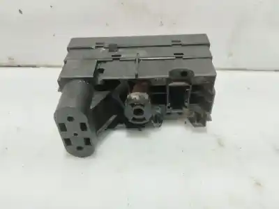 Second-hand car spare part headlights switch for opel vectra c caravan elegance oem iam references 13229633  