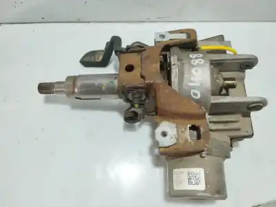 Автозапчасти б/у рулевая колонка за OPEL CORSA D 1.3 16V CDTI ссылки OEM IAM 5900279  