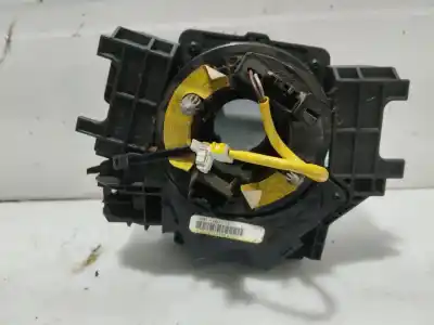 Pezzo di ricambio per auto di seconda mano Anello Airbag per FORD C-MAX (CB3) 1.8 TDCi Turbodiesel CAT Riferimenti OEM IAM 1306737  