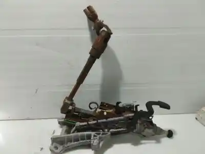 Second-hand car spare part steering column for ford c-max (cb3) 1.8 tdci turbodiesel cat oem iam references 1705327