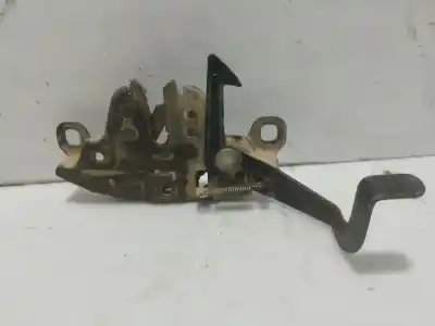 Second-hand car spare part  for NISSAN TERRANO/TERRANO.II (R20)  OEM IAM references 656010F000  