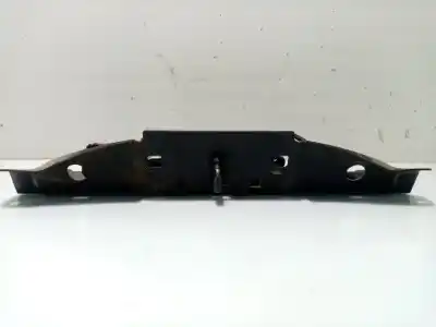 Second-hand car spare part trunk lock for bmw x5 (e70) 3.0 d oem iam references 6367210
