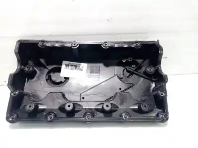 Автозапчасти б/у крышка качества за seat ibiza ii (6k1) 1.9 d ссылки oem iam 038103469  