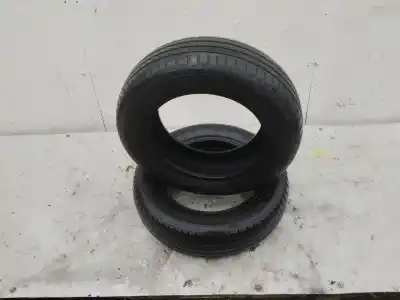 Pièce détachée automobile d'occasion PNEU pour RENAULT KANGOO (F/KC0)  Références OEM IAM 16570R14  