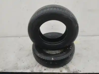 Gebrauchtes Autoersatzteil REIFEN zum CHRYSLER VOYAGER (RG)  OEM-IAM-Referenzen 21570R1598H  