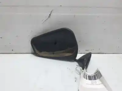 Second-hand car spare part left rearview mirror for seat 127 seat 127 oem iam references e201569