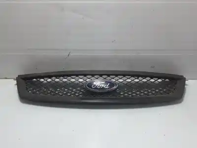 Автозапчасти б/у ПЕРЕДНЯЯ РЕШЕТКА за FORD FOCUS C-MAX (CAP)  ссылки OEM IAM 4M518138AE  1508157