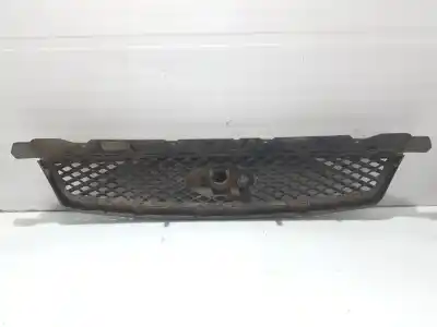 Pezzo di ricambio per auto di seconda mano griglia anteriore per ford focus c-max (cap) trend (d) riferimenti oem iam 4m518138ae  1508157