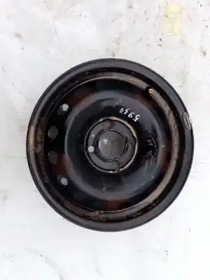 Автозапчасти б/у  за RENAULT CLIO II (BB_, CB_)  ссылки OEM IAM 0063D  