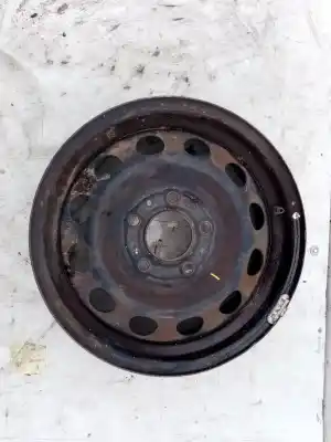İkinci el araba yedek parçası YORULMAK için BMW SERIE 3 BERLINA (E46)  OEM IAM referansları 154301  