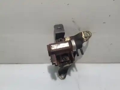 Peça sobressalente para automóvel em segunda mão bomba de ar por peugeot 307 (s1) 1.6 hdi referências oem iam 9652570180