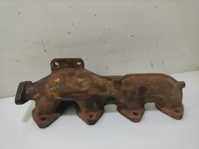 Gebrauchtes Autoersatzteil  zum BMW 1 (E87)  OEM-IAM-Referenzen 11627797389  