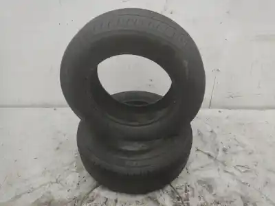 Second-hand car spare part  for BMW 3 (E36)  OEM IAM references 22560R1596V  