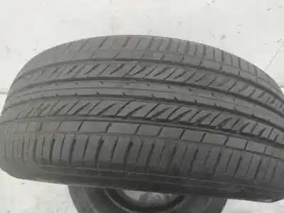 Second-hand car spare part tire for bmw 3 (e36) 318 i oem iam references 22560r1596v  