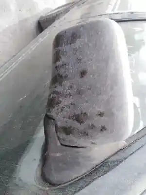 Peça sobressalente para automóvel em segunda mão espelho retrovisor direito por opel frontera a básico referências oem iam 91151472  