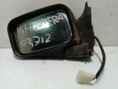 Автозапчасти б/у  за OPEL FRONTERA A  ссылки OEM IAM 91151473  