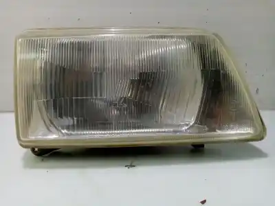 Автозапчасти б/у  за OPEL FRONTERA A  ссылки OEM IAM 0301025352  0301025352