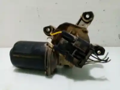 Second-hand car spare part  for OPEL FRONTERA A  OEM IAM references 22107955  