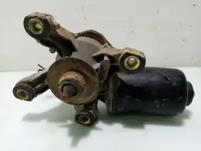 Second-hand car spare part front windshield wiper motor for opel frontera a básico oem iam references 22107955  