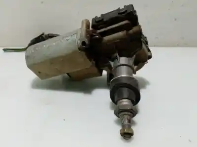 Pezzo di ricambio per auto di seconda mano motore tergicristallo posteriore per opel frontera a básico riferimenti oem iam rw4100490  53350902