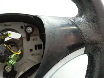 Pezzo di ricambio per auto di seconda mano volante per bmw 1 (e87) 118 d riferimenti oem iam 676989301  305616899e06ab