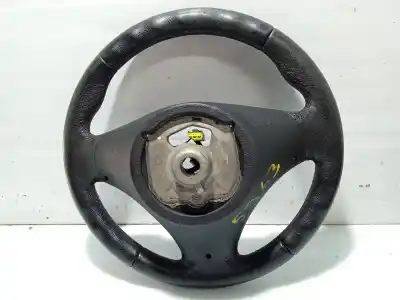 Pezzo di ricambio per auto di seconda mano volante per bmw 1 (e87) 118 d riferimenti oem iam 676989301  305616899e06ab