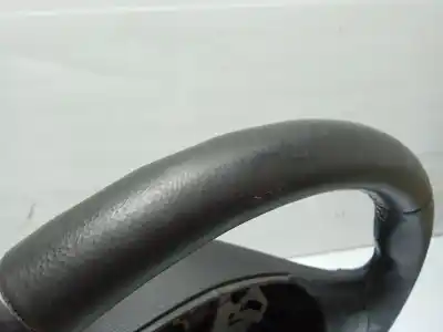 Pezzo di ricambio per auto di seconda mano volante per bmw 1 (e87) 118 d riferimenti oem iam 676989301  305616899e06ab