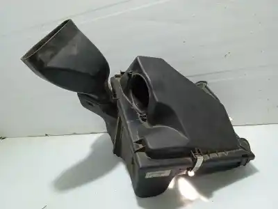Peça sobressalente para automóvel em segunda mão suporte do filtro de ar por bmw 1 (e87) 118 d referências oem iam 13717797460