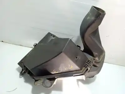 Автозапчасти б/у поддержка воздушного фильтра за bmw 1 (e87) 118 d ссылки oem iam 13717797460 70315899 70315895