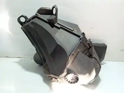 Автозапчасти б/у поддержка воздушного фильтра за bmw 1 (e87) 118 d ссылки oem iam 13717797460 70315899 70315895