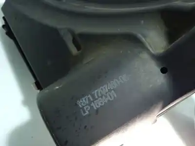 Автозапчасти б/у поддержка воздушного фильтра за bmw 1 (e87) 118 d ссылки oem iam 13717797460 70315899 70315895