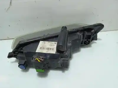 Second-hand car spare part right fog light for bmw 1 (e87) 118 d oem iam references 63177181288  7181288