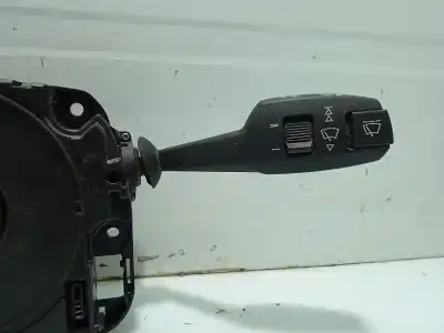 Автозапчасти б/у многофункциональное управление за bmw 1 (e87) 118 d ссылки oem iam 39100208230 100160202 912303003