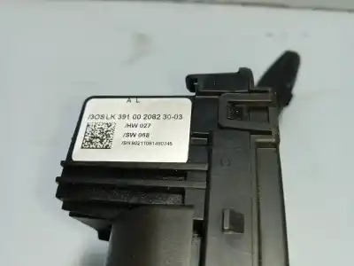 Автозапчасти б/у многофункциональное управление за bmw 1 (e87) 118 d ссылки oem iam 39100208230 100160202 912303003