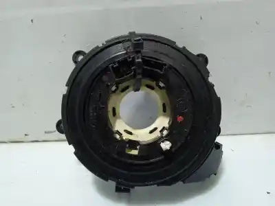 Peça sobressalente para automóvel em segunda mão fita do airbag por bmw 1 (e87) 118 d referências oem iam 698955602