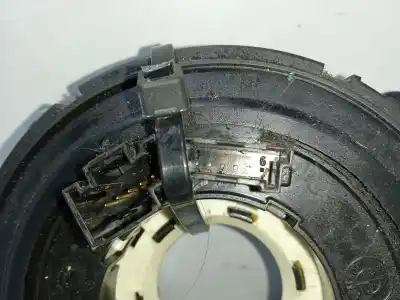 Автозапчастина б/у кільце піддушки безопасности для bmw 1 (e87) 118 d посилання на oem iam 698955602  0430812503