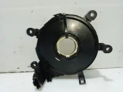 Автозапчастина б/у кільце піддушки безопасности для bmw 1 (e87) 118 d посилання на oem iam 698955602  0430812503