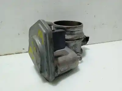 Second-hand car spare part egr valve for bmw 1 (e87) 118 d oem iam references 13547804373  730437301