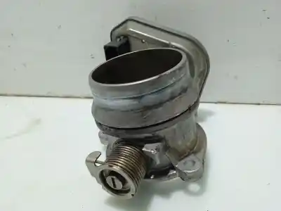 Second-hand car spare part egr valve for bmw 1 (e87) 118 d oem iam references 13547804373  730437301