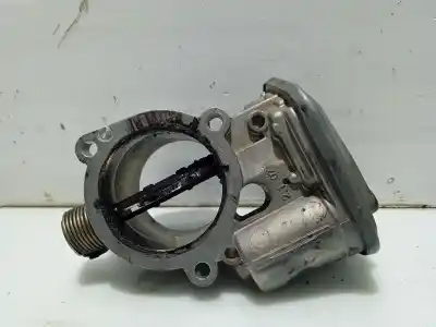 Second-hand car spare part egr valve for bmw 1 (e87) 118 d oem iam references 13547804373  730437301