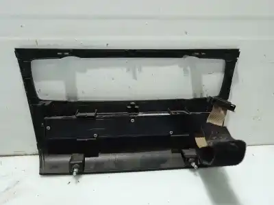 Peça sobressalente para automóvel em segunda mão moldagem por bmw 1 (e87) 118 d referências oem iam 51456976842  6131697091905