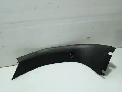 Peça sobressalente para automóvel em segunda mão moldagem por bmw 1 (e87) 118 d referências oem iam 514970746886