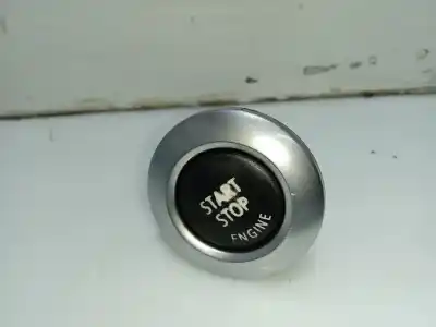 Peça sobressalente para automóvel em segunda mão trocar por bmw 1 (e87) 118 d referências oem iam 694949907