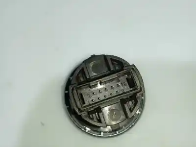 Peça sobressalente para automóvel em segunda mão trocar por bmw 1 (e87) 118 d referências oem iam 694949907  