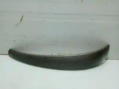 Peça sobressalente para automóvel em segunda mão moldagem por bmw 1 (e87) 118 d referências oem iam 6962104