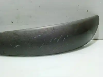 Автозапчасти б/у литье за bmw 1 (e87) 118 d ссылки oem iam 6962104  