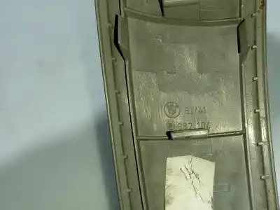 Автозапчасти б/у литье за bmw 1 (e87) 118 d ссылки oem iam 6962104  