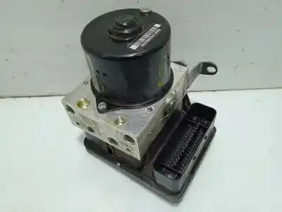 Second-hand car spare part ABS for BMW 1 (E87)  OEM IAM references 34516784763 10020603514 / 34526784764 34512460468 / 10096008393