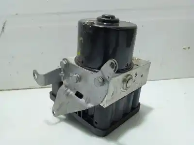 Peça sobressalente para automóvel em segunda mão abs por bmw 1 (e87) 118 d referências oem iam 34516784763 10020603514 / 34526784764 34512460468 / 10096008393