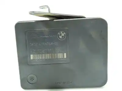 Peça sobressalente para automóvel em segunda mão abs por bmw 1 (e87) 118 d referências oem iam 34516784763 10020603514 / 34526784764 34512460468 / 10096008393